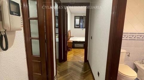Photo 2 of Flat to rent in Empedrada, San Vicente - Las Úrsulas, Salamanca