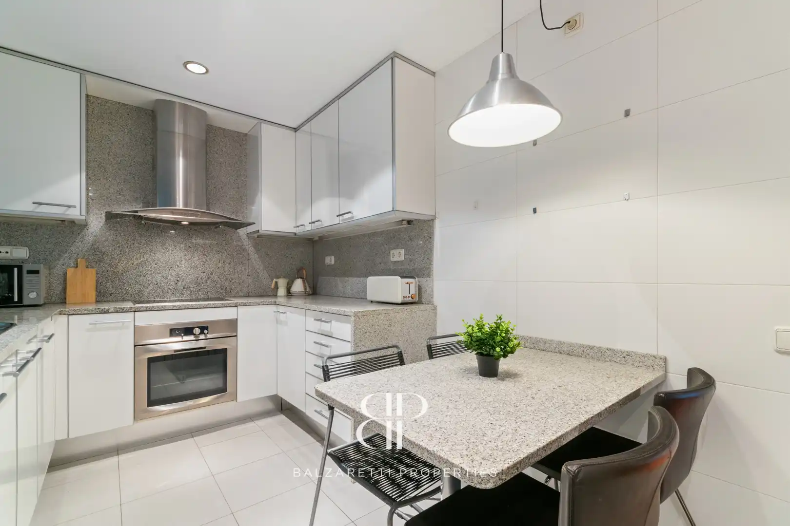 Wohnung mit Aufzug zum Verkauf in Carrer de Sepúlveda 100, imagen 21