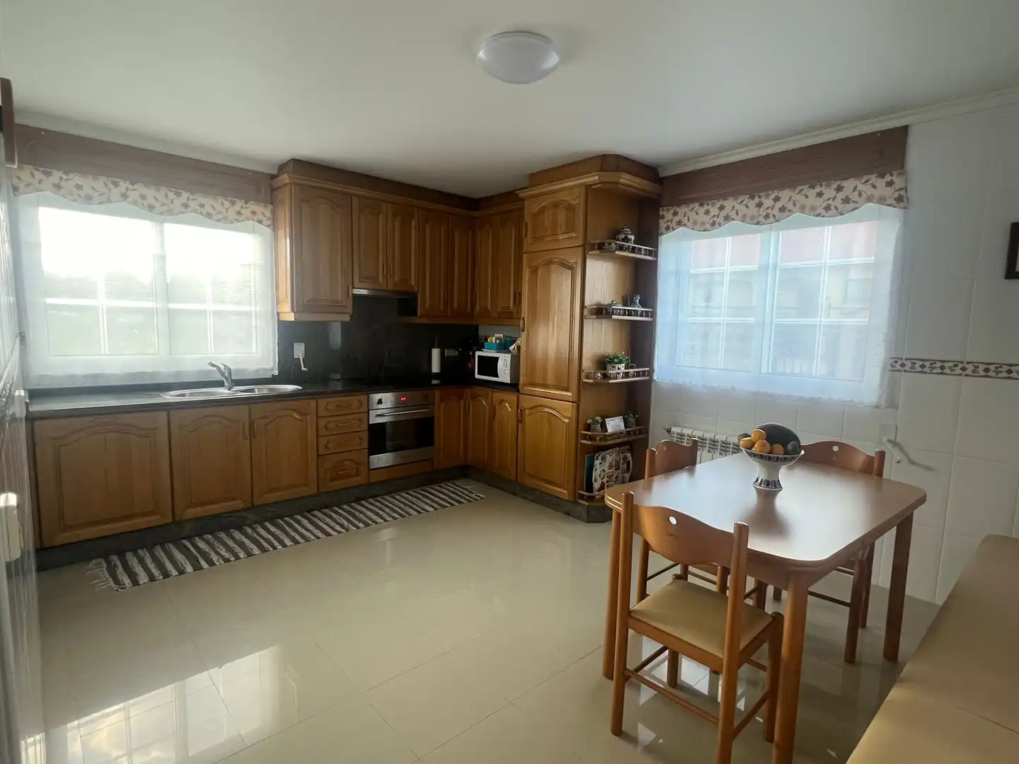 Chalet en venta en Valdoviño, imagen 6