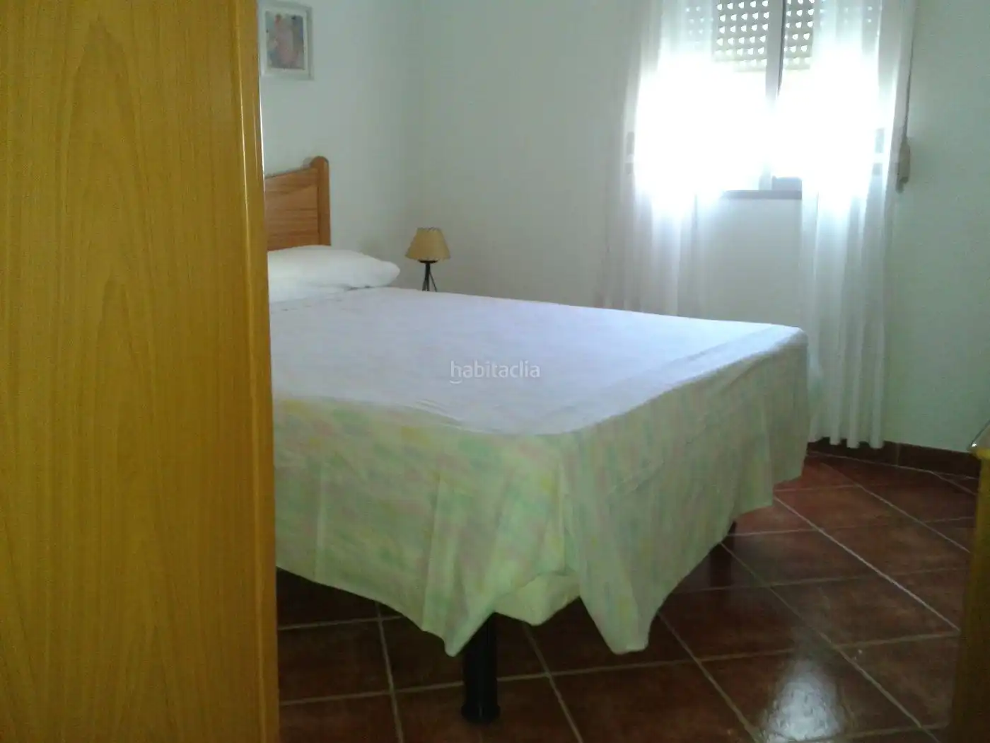 House for sale in Aldea Puerto Lucia 32, imagen 16