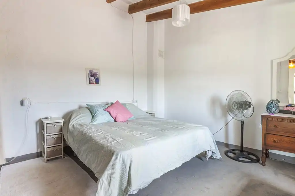 Country house with garden for sale in Pollença Poble, imagen 9