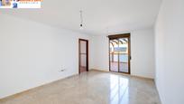 Attic for sale in Ogíjares  with Terrace