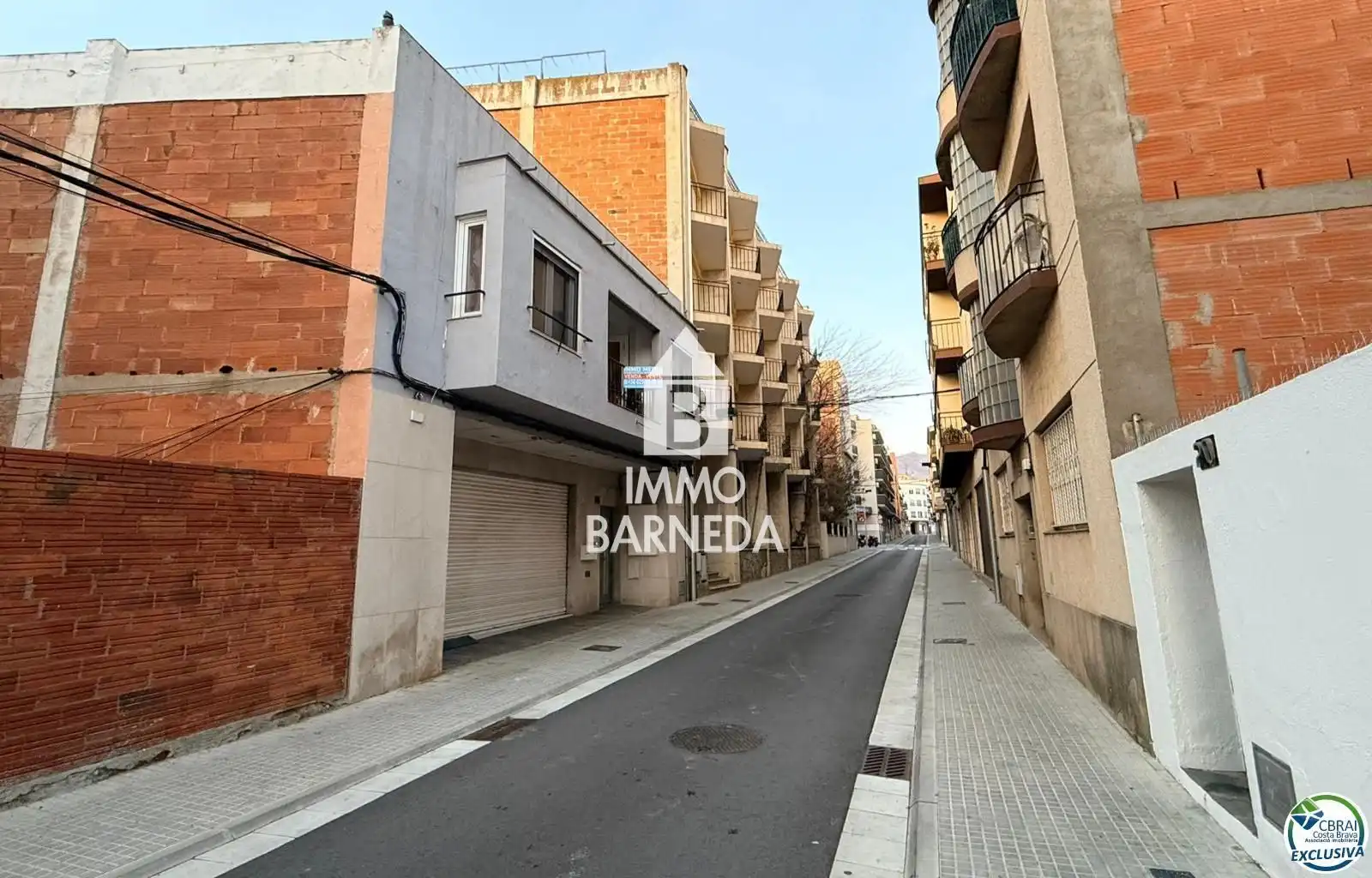Wohnung zum Verkauf in MADRID 17, imagen 21