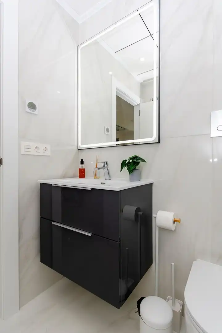 House for sale in Desamparados - Hurchillo - Torremendo, imagen 42