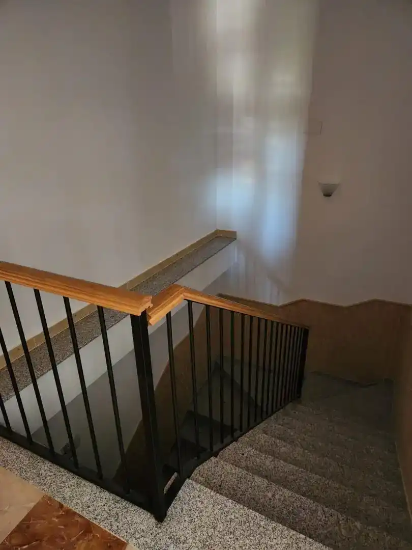 Wohnung zum Verkauf in Valdefuentes, Cáceres