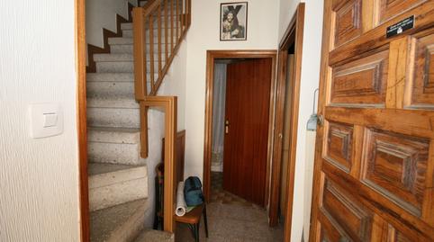 Foto 5 de Casa o xalet en venda a Calle del Real, 38, Santa Cruz del Valle, Ávila
