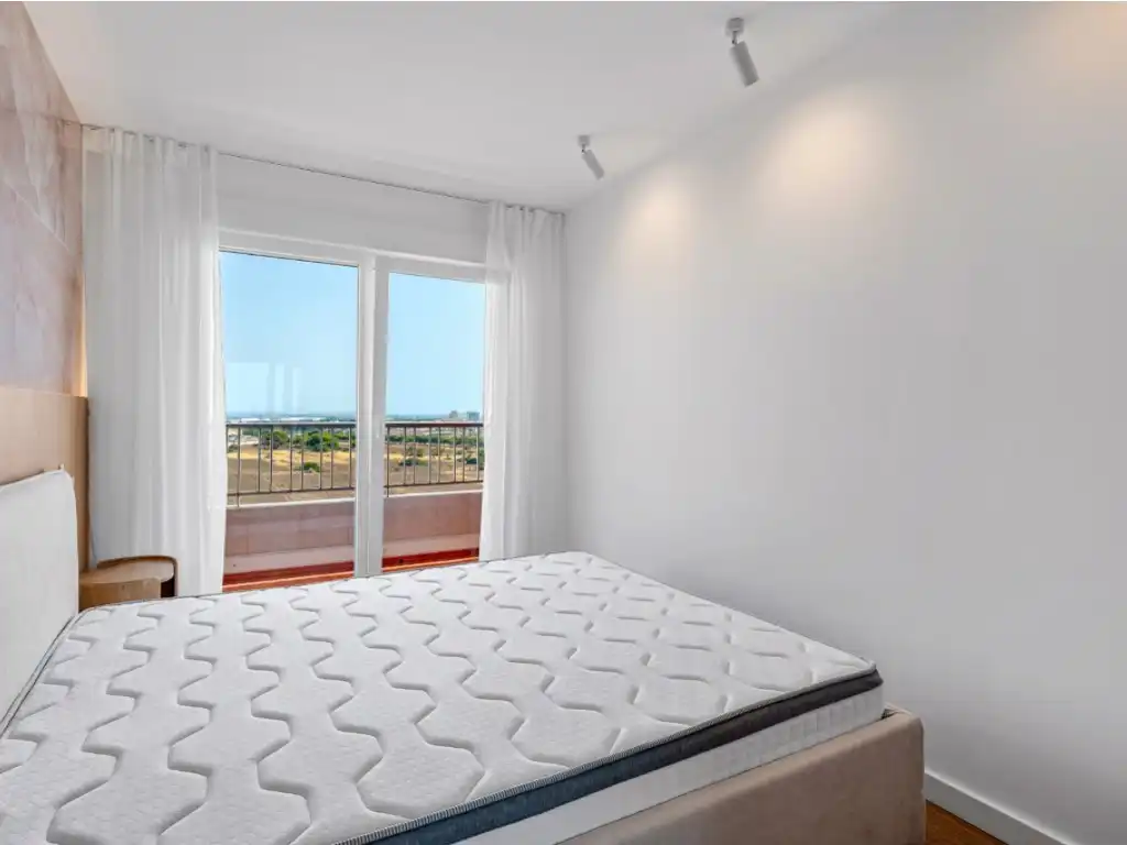 Mini appartamento con piscina in vendita a Calle Arrecife, imagen 14