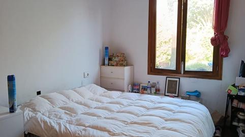 Foto 4 de Finca rústica en venda a Binissalem, Illes Balears