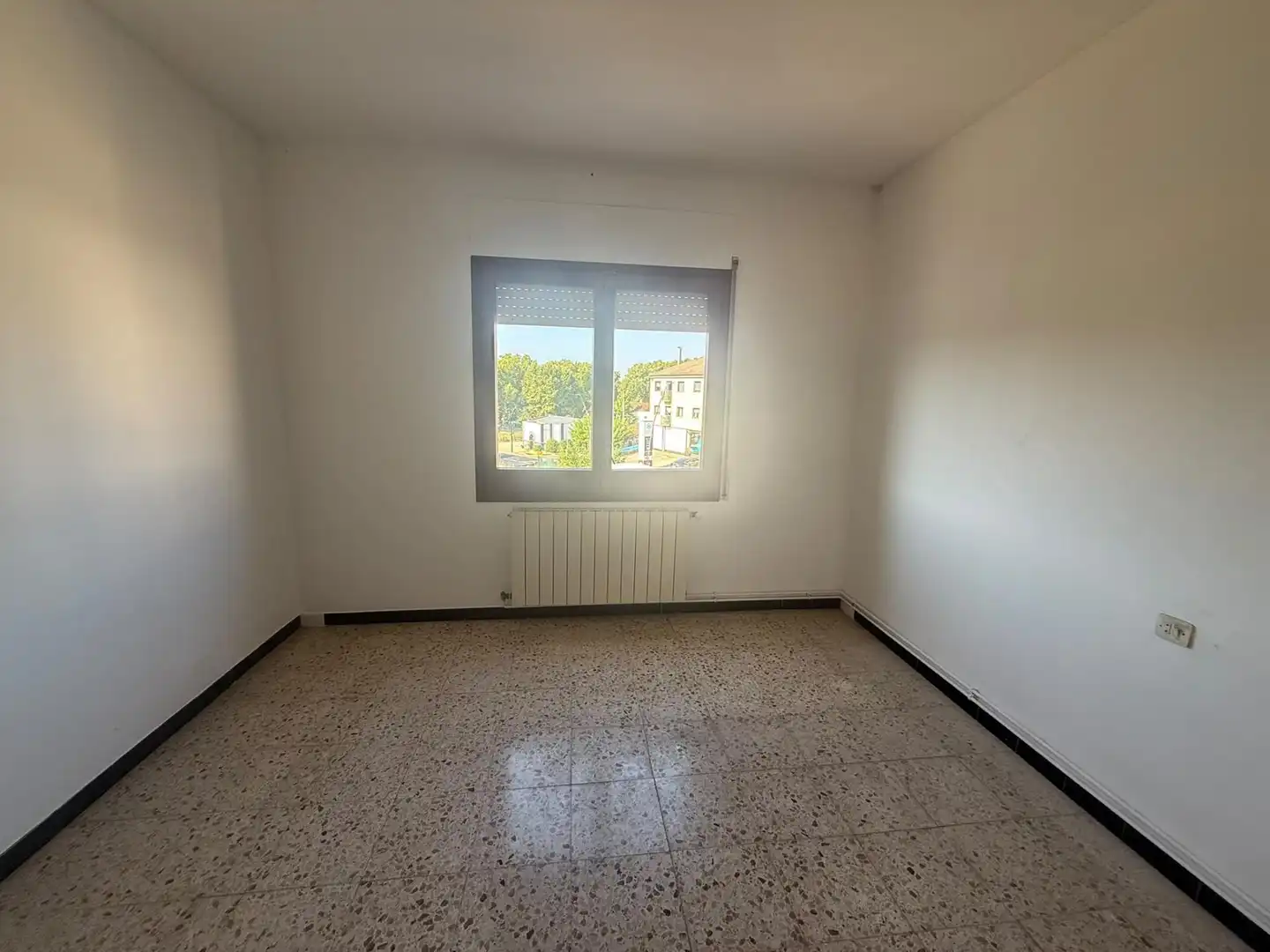 Detached house for sale in Lloret, imagen 13