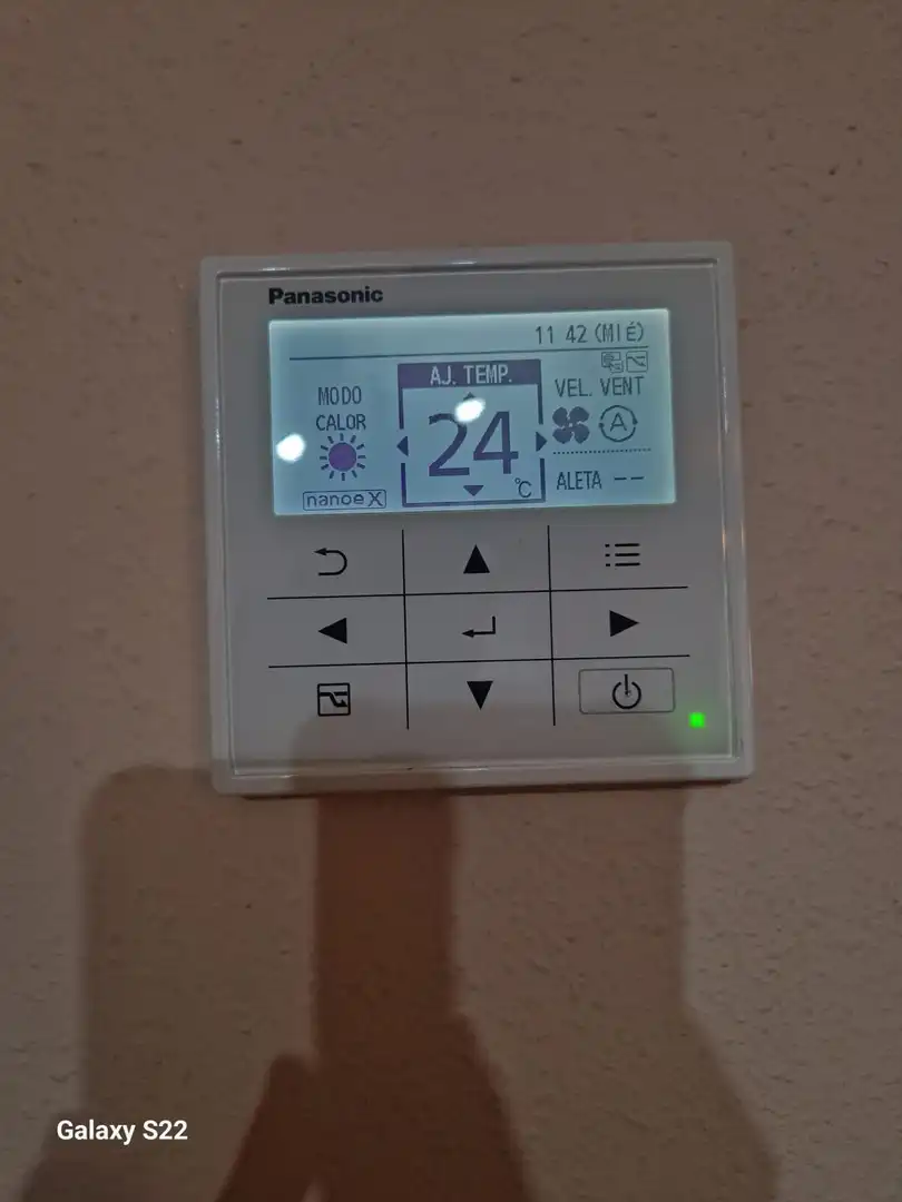 Wohnung mit Terrasse zum Verkauf in San Pedro de Alcántara, imagen 17
