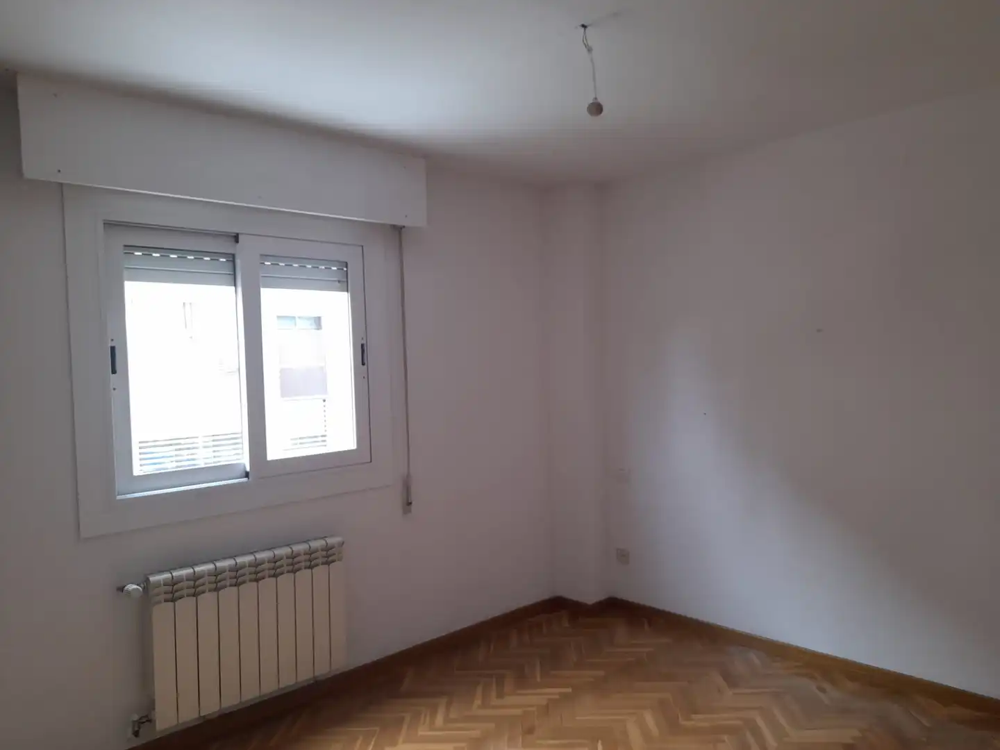 Habitación de Piso en venta en Pozuelo de Alarcón con Aire acondicionado, Calefacción y Parquet