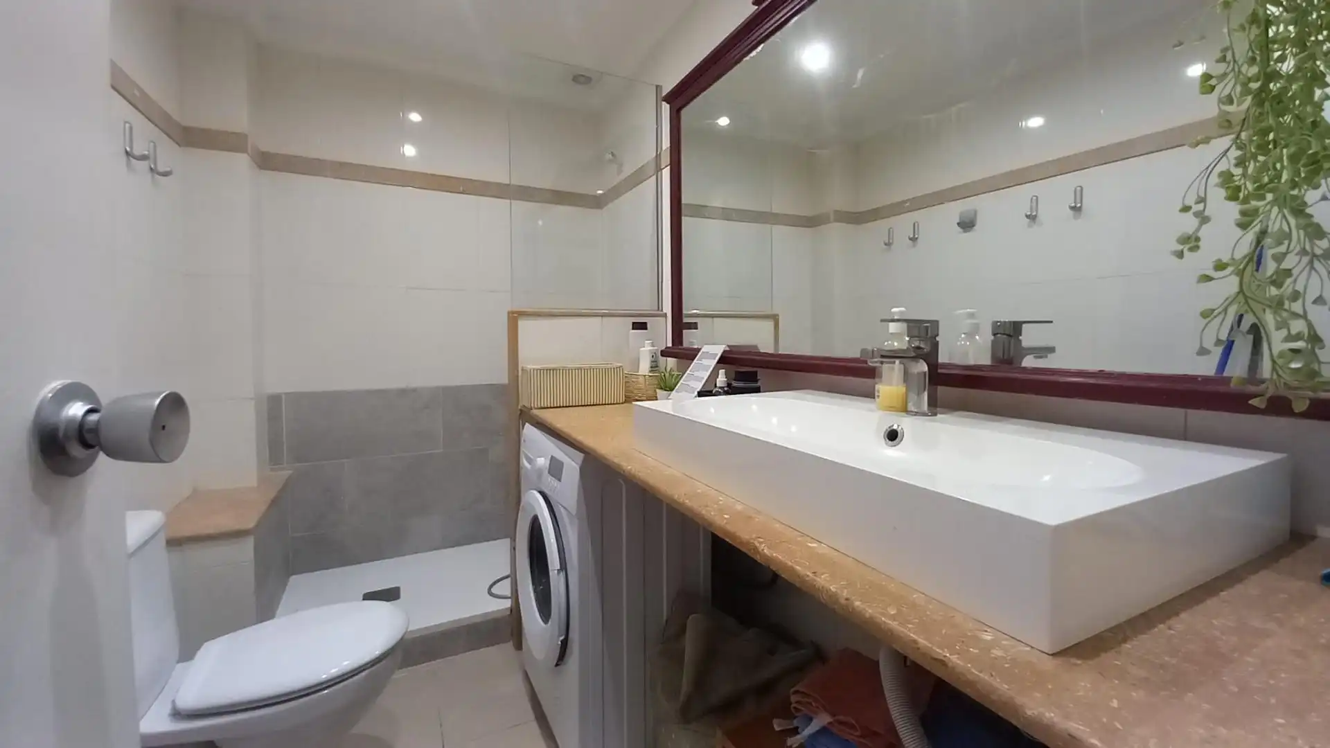 Piso en alquiler en Centre Vila, imagen 10