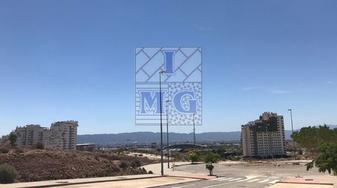 Foto 2 de Residencial en venda a Churra, Murcia Capital