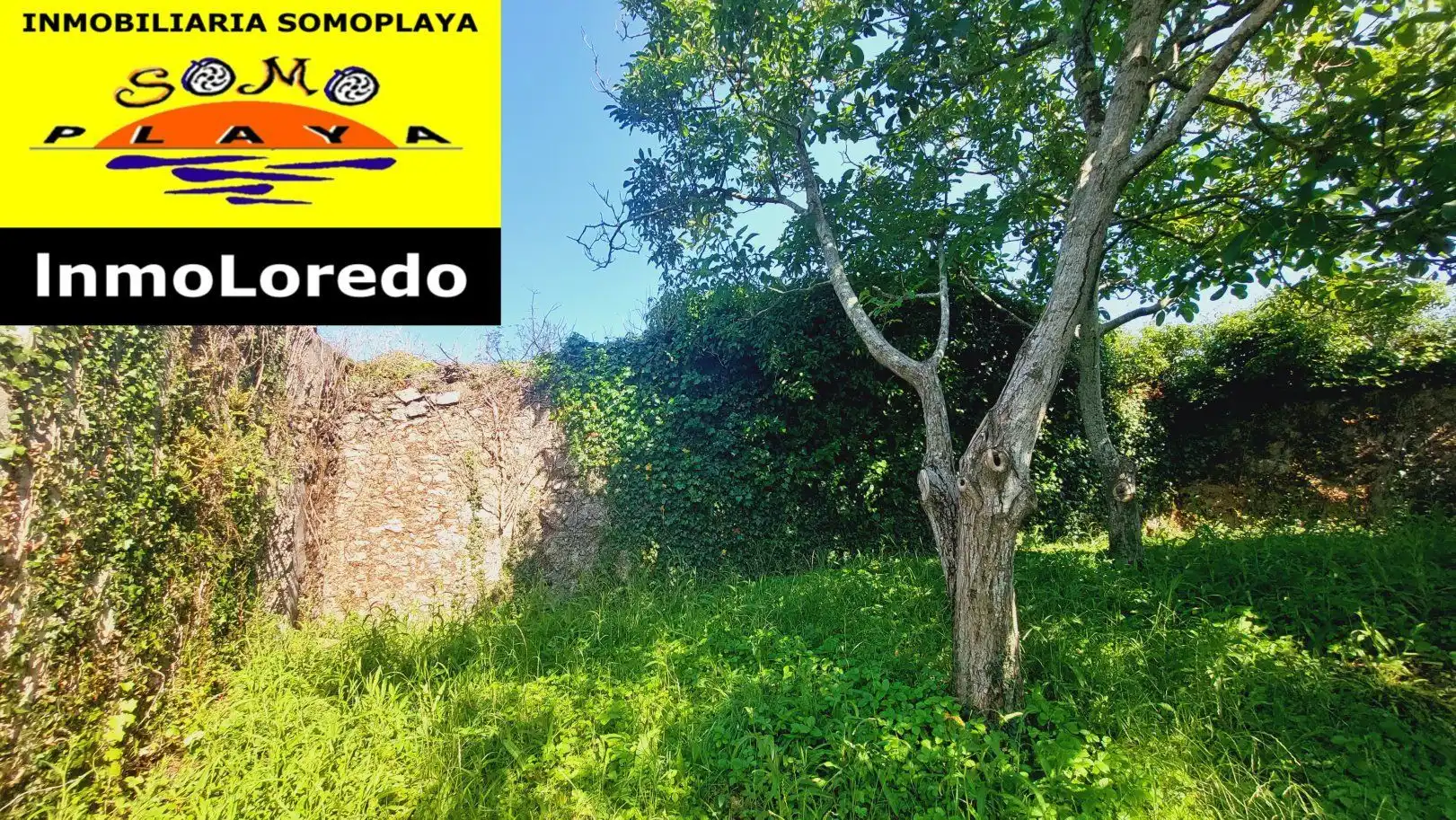 Casa con jardín en venta en Arnuero-Estorriguera, imagen 57