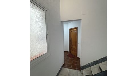Foto 4 de Piso en venta en Centro- San Felipe - Huerta Fava, La Línea de la Concepción