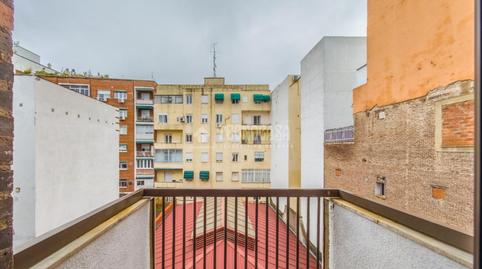Photo 3 of Flat for sale in Gaztambide,  Madrid Capital