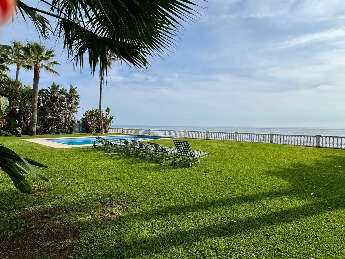 Villa con piscina in vendita a Benamara - Atalaya, imagen 50