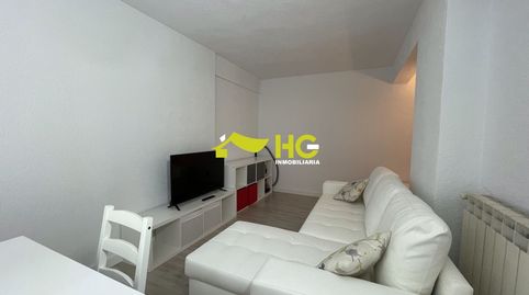 Photo 5 of Flat for rent in El Soto - Azorín, Móstoles