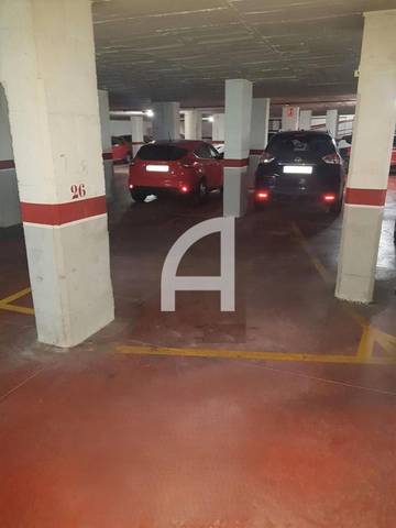 Garaje en Venta en Can Boada en Can Boada