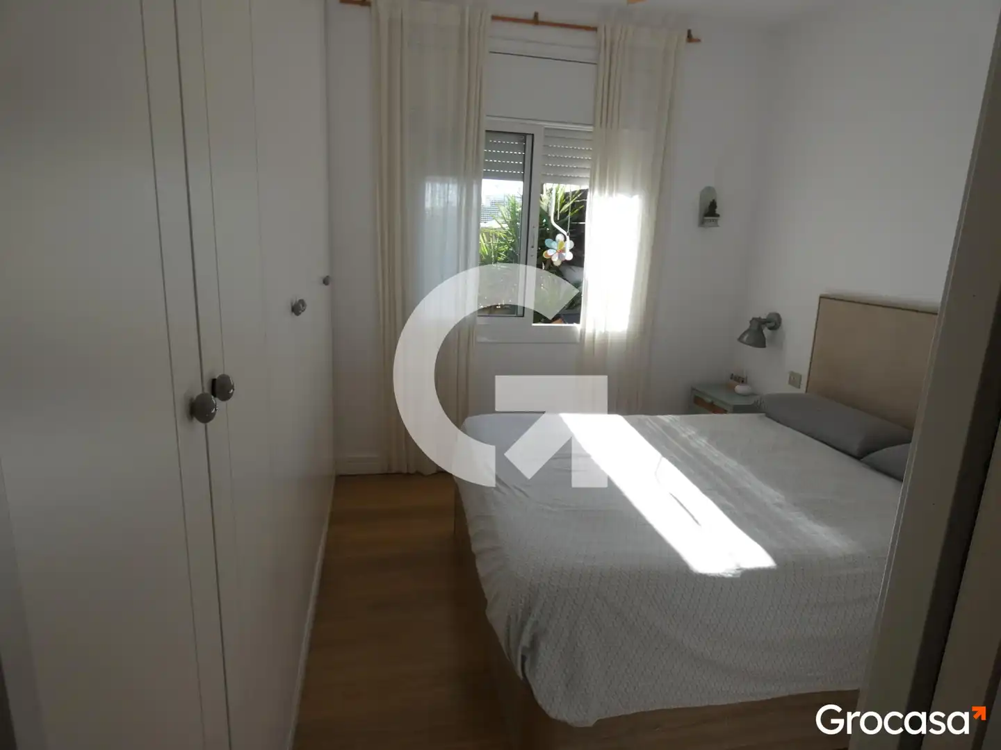 Penthouse mit Aufzug zum Verkauf in Estruch - Eixample, imagen 11