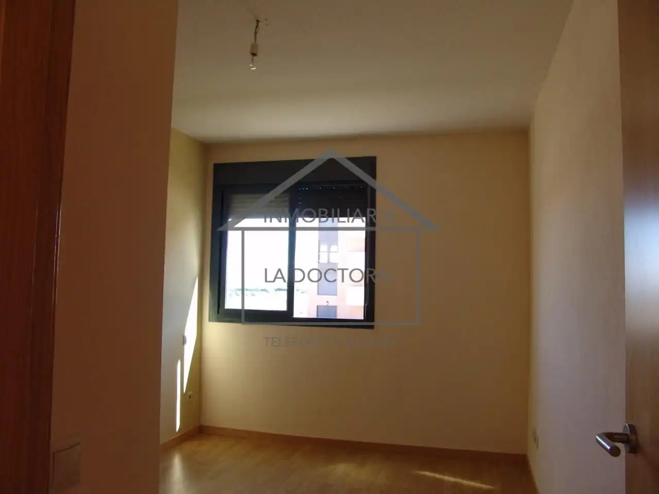 Habitación de Piso de alquiler en Navalcarnero con Aire acondicionado, Calefacción y Trastero
