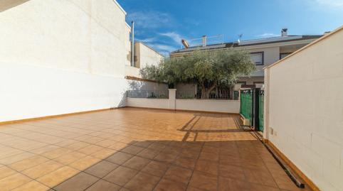 Foto 3 de Casa adosada en venda a San Pedro del Pinatar ciudad, San Pedro del Pinatar