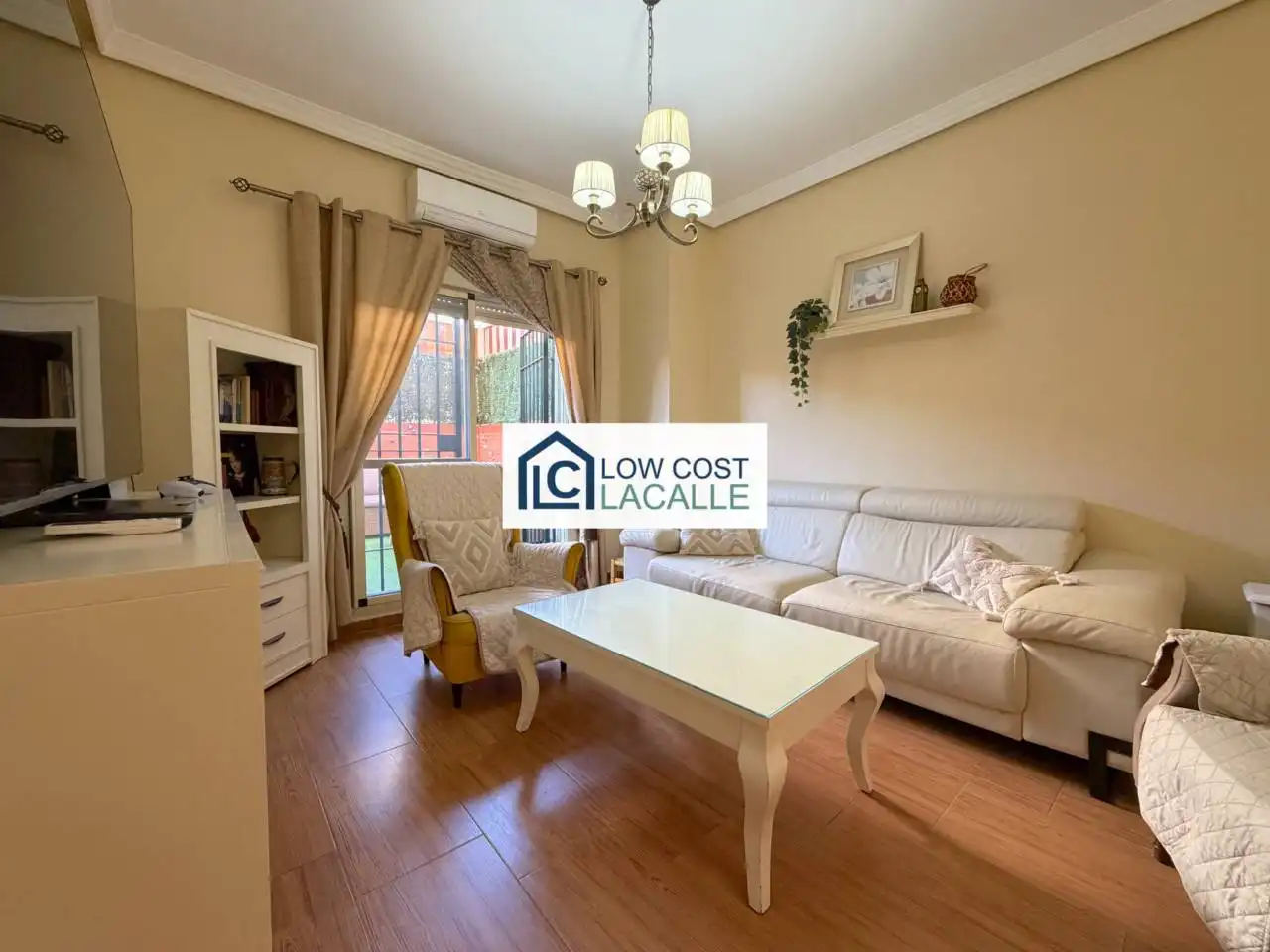 Flat with lift for sale in Avenida Nazaret, imagen 6