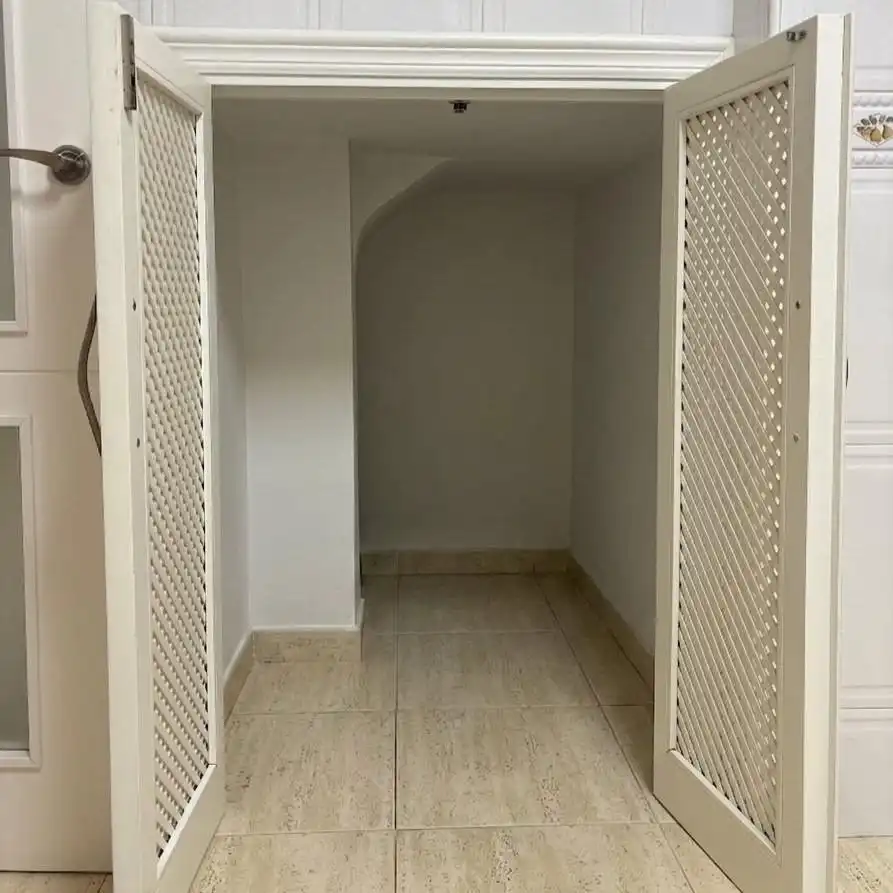 Detached homes for rent to own in Alcalá de Guadaira  with Air Conditioner, Heating and Terrace