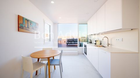 Photo 5 of Attic for sale in Dreta de l'Eixample, Barcelona Capital