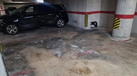 Foto 3 von Garage zur Miete in Nou de la Rambla, 58, El Raval,  Barcelona Capital