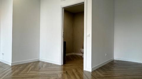 Photo 5 of Premises for rent in Calle Fuente Cisneros, 3, Parque Oeste - Fuente Cisneros, Alcorcón