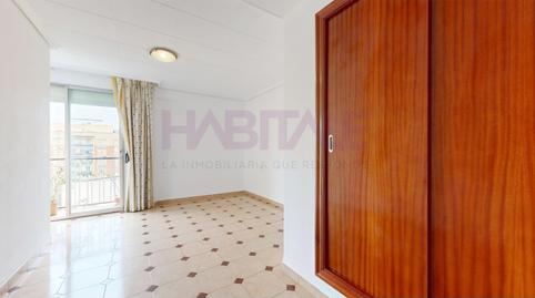 Photo 4 of Flat for sale in Calle Campoamor, L'Amistat,  Valencia Capital