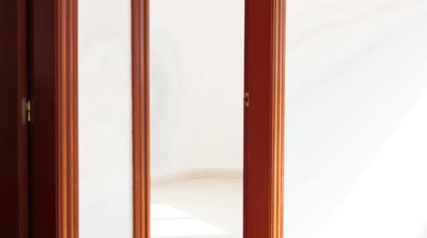 Foto 3 de Piso en venta en El Poble Sec - Parc de Montjuïc,  Barcelona Capital