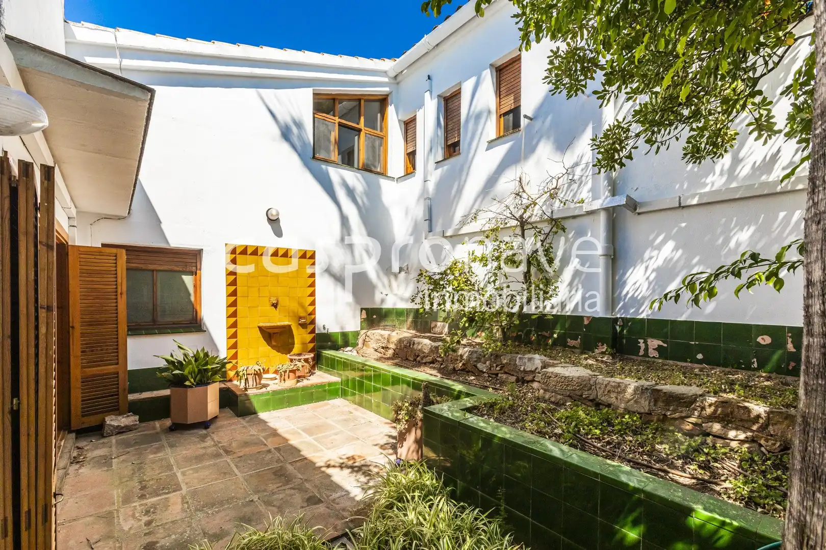 Casa en venda a Carrer les Canteres, imagen 26
