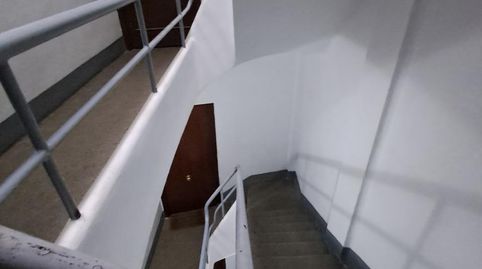 PISO PARA REFORMAR CON TRASTERO EN CALLE LA PARRA, imatge 2