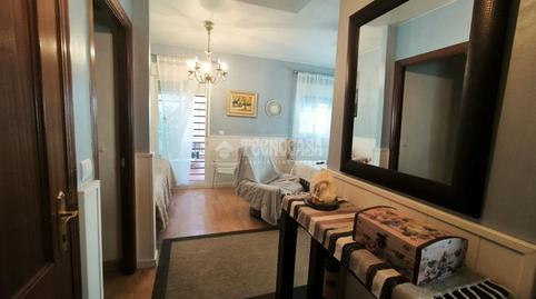 Foto 5 de Pis en venda a San Juan del Puerto, Huelva