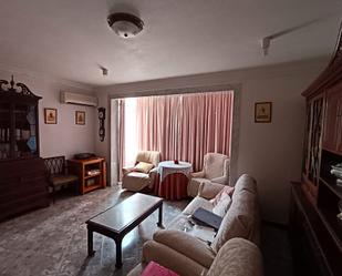 House or chalet for sale in Carrer del Pintor Torrent, 12, Ciutadella , Ciutadella de Menorca