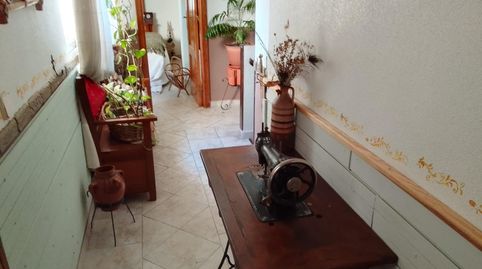 Foto 2 de Ático en venta en Era Alta, Murcia Capital