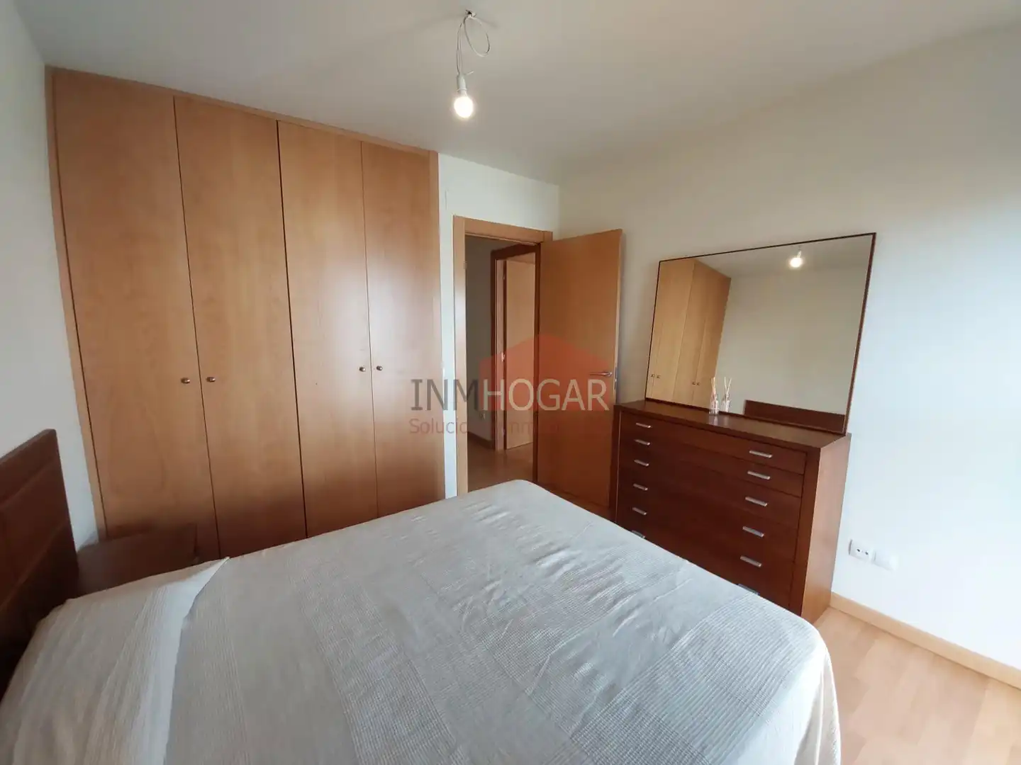 Habitación de Piso de alquiler en Arévalo, Ávila