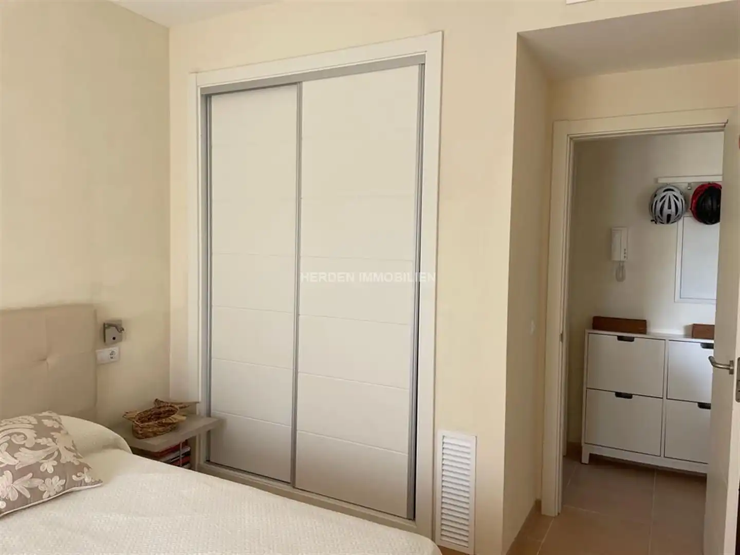 Casa con piscina in vendita a Sa Ràpita - Ses Covetes, imagen 11