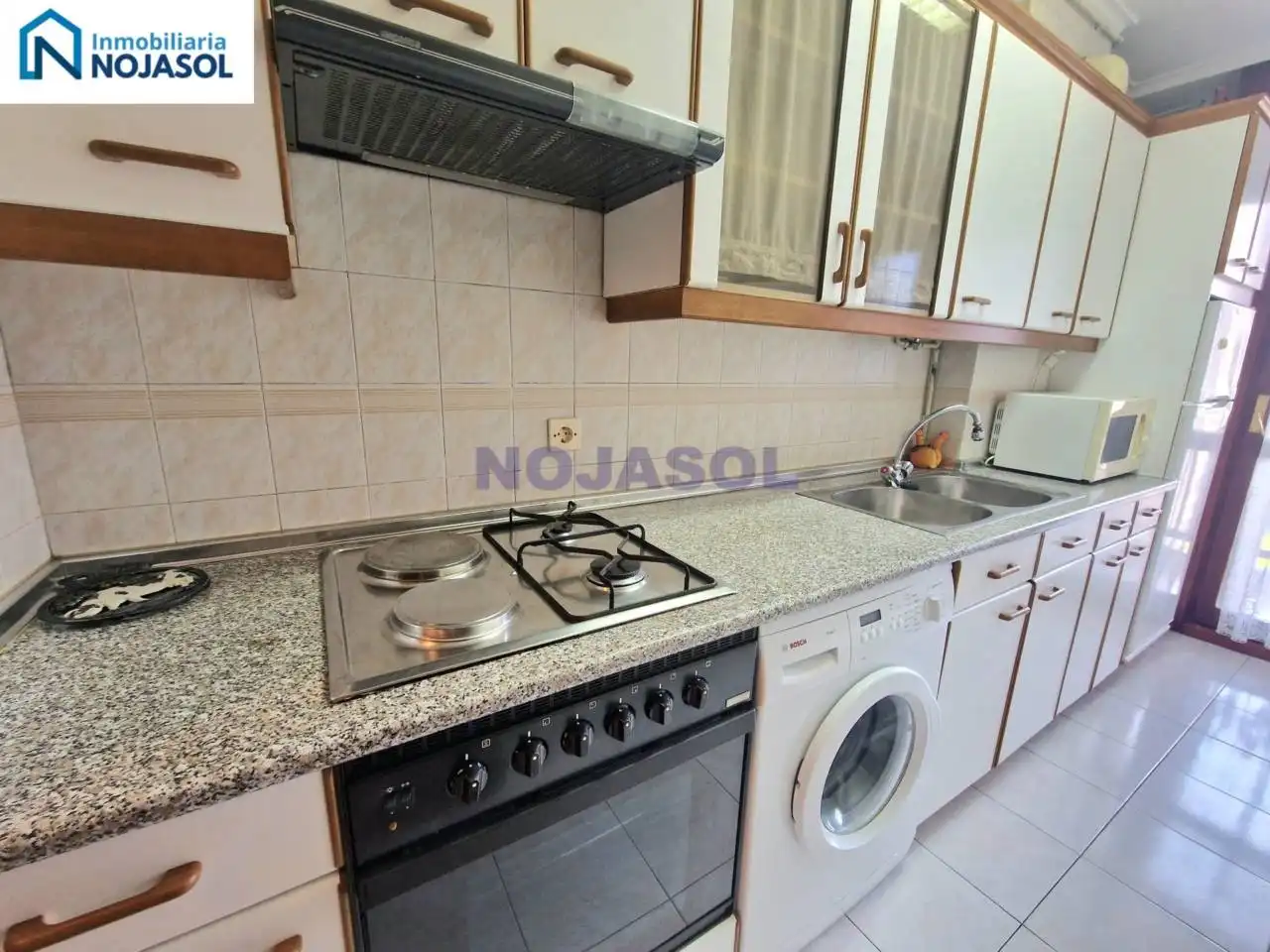 Apartament en venda a Calle San Juan, imagen 17