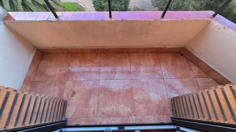 Foto 3 de Pis en venda a Avenida la Paz, San Martín del Rey Aurelio, Asturias