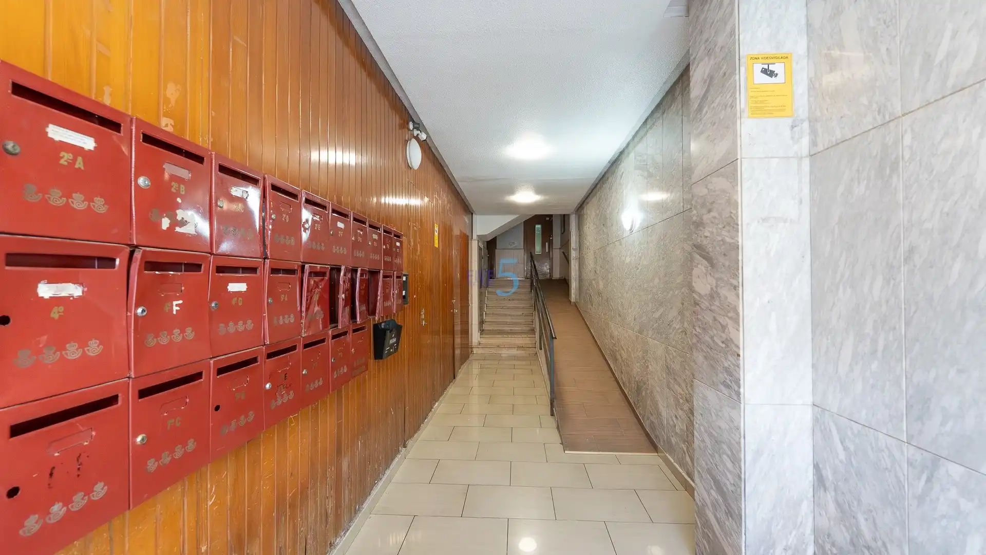 Flat with terrace for sale in Almoradí, imagen 24