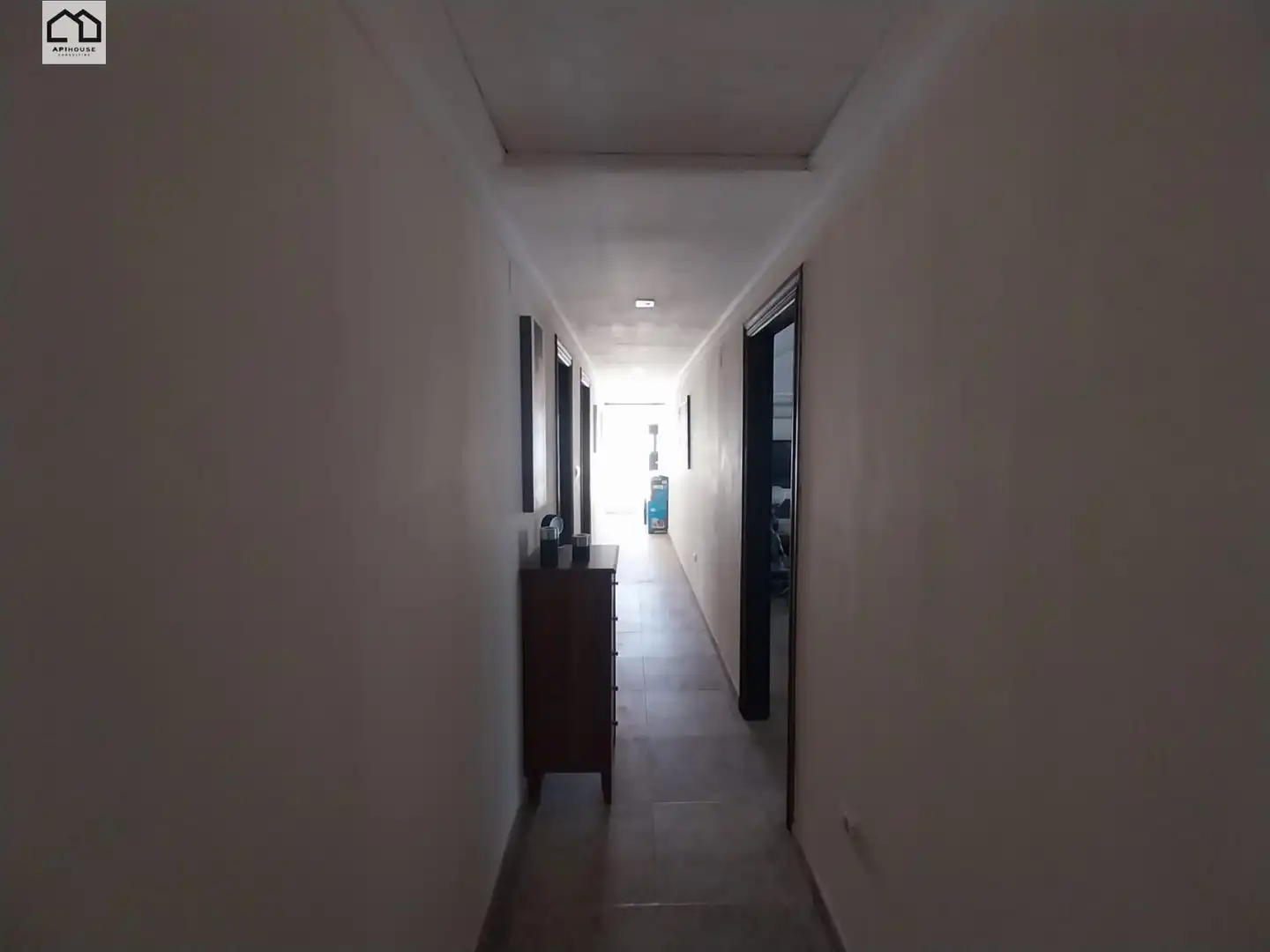 Maison avec piscine à vendre à Albatera, imagen 69