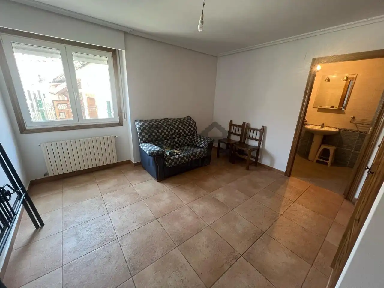 Casa o chalet en venta en A Peroxa