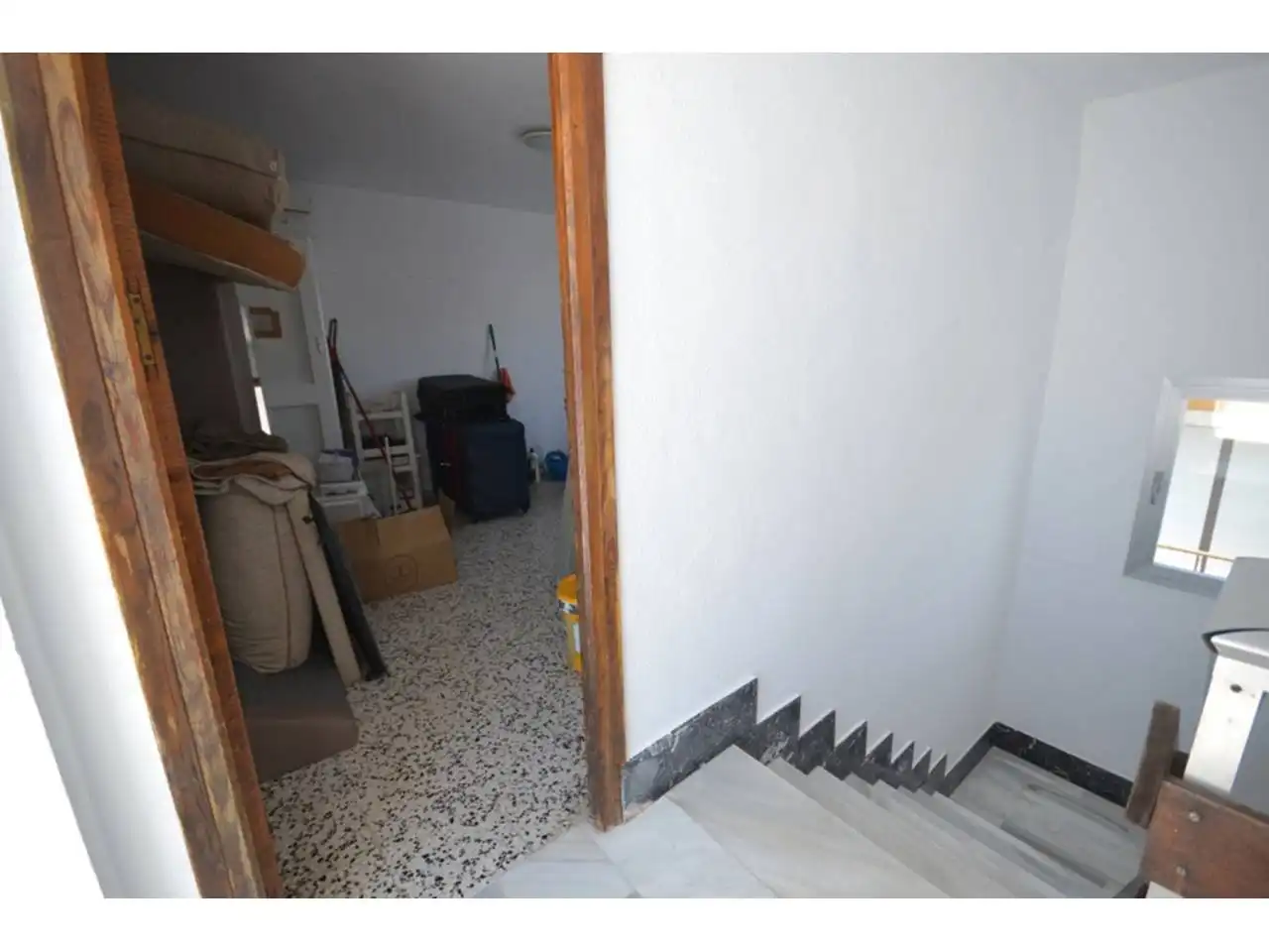 Flat for sale in Calle Jerez 1, imagen 31