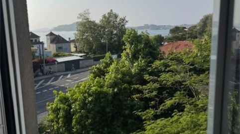 Foto 5 de Apartament de lloguer a Po-325, 2, San Pedro da Ramallosa, Nigrán