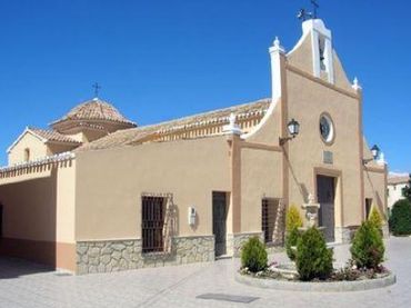 Terreni e lotti in vendita a Archena