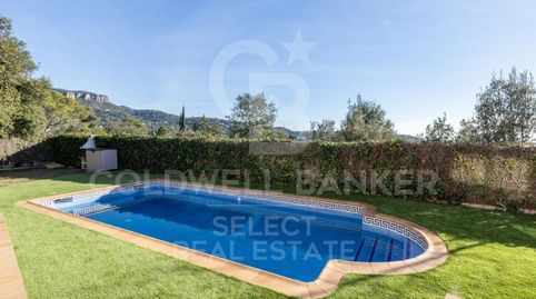 Casa en venta en Matadepera, imagen 4