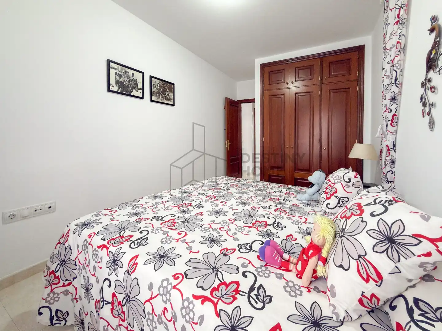 Apartament amb ascensor en venda a Malpais, imagen 16